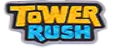 Tower Rush Game Belgique
